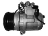 Kompressor, Klimaanlage Airstal 10-0058