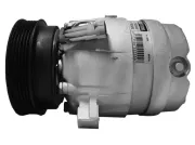 Kompressor, Klimaanlage Airstal 10-0064