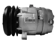 Kompressor, Klimaanlage Airstal 10-0065