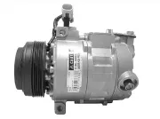 Kompressor, Klimaanlage Airstal 10-0079