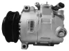 Kompressor, Klimaanlage Airstal 10-0083