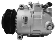 Kompressor, Klimaanlage Airstal 10-0083
