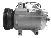 Kompressor, Klimaanlage Airstal 10-0085