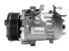 Kompressor, Klimaanlage Airstal 10-0087 Bild Kompressor, Klimaanlage Airstal 10-0087