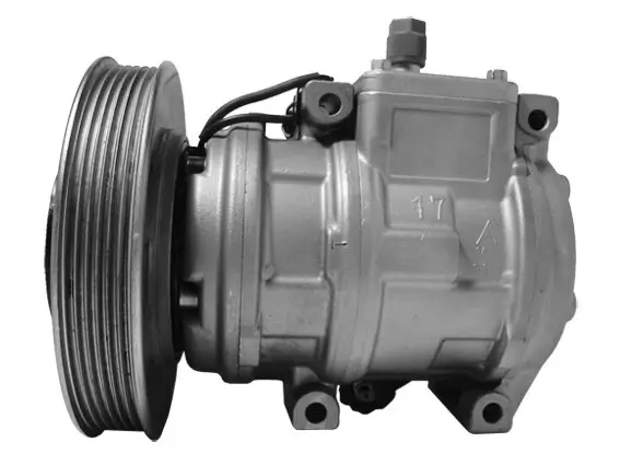 Kompressor, Klimaanlage Airstal 10-0096