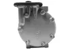 Kompressor, Klimaanlage Airstal 10-0106 Bild Kompressor, Klimaanlage Airstal 10-0106