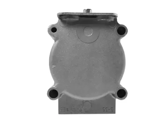 Kompressor, Klimaanlage Airstal 10-0108 Bild Kompressor, Klimaanlage Airstal 10-0108