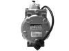 Kompressor, Klimaanlage Airstal 10-0119 Bild Kompressor, Klimaanlage Airstal 10-0119