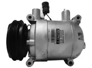 Kompressor, Klimaanlage Airstal 10-0126