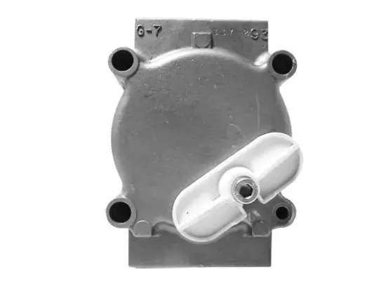 Kompressor, Klimaanlage Airstal 10-0129 Bild Kompressor, Klimaanlage Airstal 10-0129