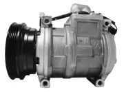 Kompressor, Klimaanlage Airstal 10-0135