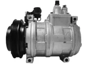 Kompressor, Klimaanlage Airstal 10-0136
