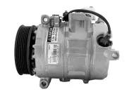 Kompressor, Klimaanlage Airstal 10-0137