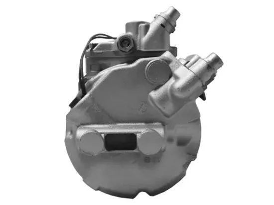 Kompressor, Klimaanlage Airstal 10-0143 Bild Kompressor, Klimaanlage Airstal 10-0143