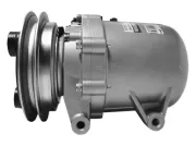 Kompressor, Klimaanlage Airstal 10-0148