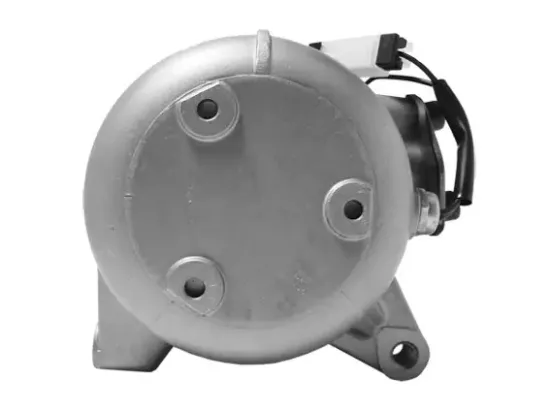 Kompressor, Klimaanlage Airstal 10-0148 Bild Kompressor, Klimaanlage Airstal 10-0148