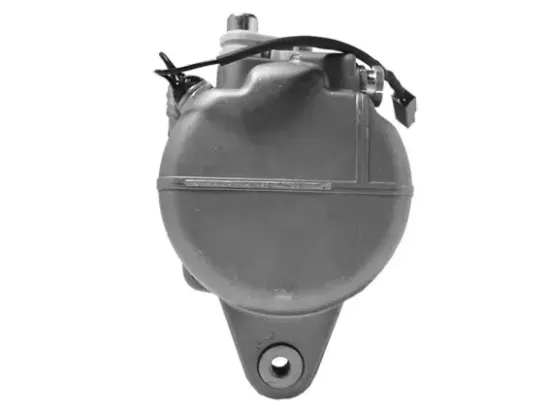 Kompressor, Klimaanlage Airstal 10-0156 Bild Kompressor, Klimaanlage Airstal 10-0156