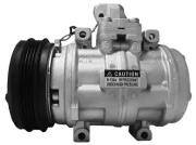 Kompressor, Klimaanlage Airstal 10-0162