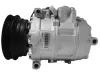Kompressor, Klimaanlage Airstal 10-0163