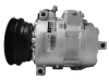 Kompressor, Klimaanlage Airstal 10-0166