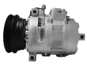 Kompressor, Klimaanlage Airstal 10-0166