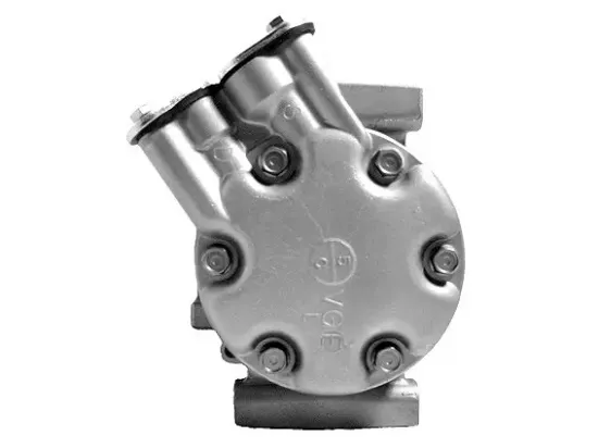 Kompressor, Klimaanlage Airstal 10-0179 Bild Kompressor, Klimaanlage Airstal 10-0179