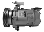 Kompressor, Klimaanlage Airstal 10-0182