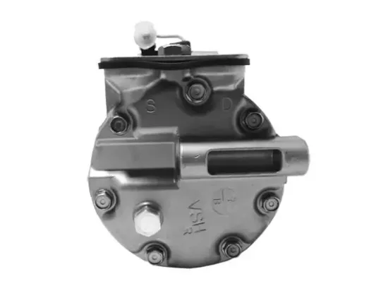 Kompressor, Klimaanlage Airstal 10-0182 Bild Kompressor, Klimaanlage Airstal 10-0182