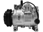 Kompressor, Klimaanlage Airstal 10-0185
