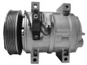 Kompressor, Klimaanlage Airstal 10-0191