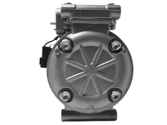 Kompressor, Klimaanlage Airstal 10-0198 Bild Kompressor, Klimaanlage Airstal 10-0198