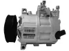 Kompressor, Klimaanlage Airstal 10-0199 Bild Kompressor, Klimaanlage Airstal 10-0199