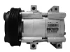 Kompressor, Klimaanlage Airstal 10-0204 Bild Kompressor, Klimaanlage Airstal 10-0204
