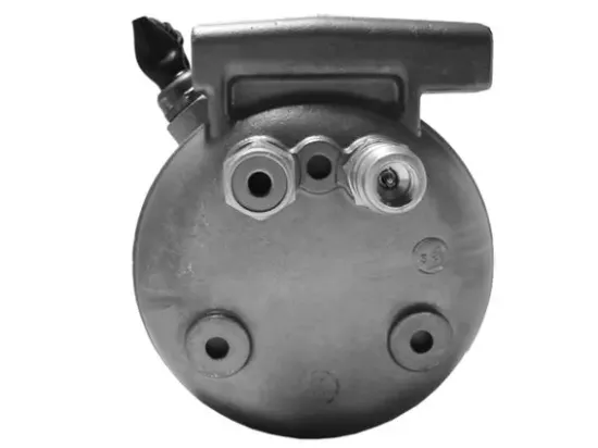 Kompressor, Klimaanlage Airstal 10-0206 Bild Kompressor, Klimaanlage Airstal 10-0206