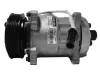 Kompressor, Klimaanlage Airstal 10-0207