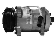 Kompressor, Klimaanlage Airstal 10-0207