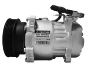 Kompressor, Klimaanlage Airstal 10-0215