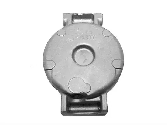 Kompressor, Klimaanlage Airstal 10-0220 Bild Kompressor, Klimaanlage Airstal 10-0220