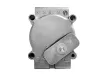 Kompressor, Klimaanlage Airstal 10-0224 Bild Kompressor, Klimaanlage Airstal 10-0224