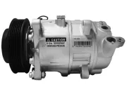 Kompressor, Klimaanlage Airstal 10-0228