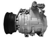 Kompressor, Klimaanlage Airstal 10-0230