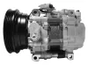 Kompressor, Klimaanlage Airstal 10-0233