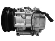 Kompressor, Klimaanlage Airstal 10-0237