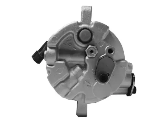 Kompressor, Klimaanlage Airstal 10-0240 Bild Kompressor, Klimaanlage Airstal 10-0240