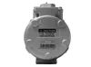 Kompressor, Klimaanlage Airstal 10-0247 Bild Kompressor, Klimaanlage Airstal 10-0247