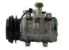 Kompressor, Klimaanlage Airstal 10-0257 Bild Kompressor, Klimaanlage Airstal 10-0257