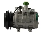 Kompressor, Klimaanlage Airstal 10-0257