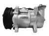 Kompressor, Klimaanlage Airstal 10-0263