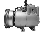 Kompressor, Klimaanlage Airstal 10-0266
