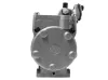Kompressor, Klimaanlage Airstal 10-0266 Bild Kompressor, Klimaanlage Airstal 10-0266